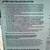 Black & Decker Leaf Collection System - Model BV 006 - New in Box - Marietta, Pa 5 thumbnail