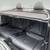 2012 Audi S5  2 DR / supercharged 3.0liter V6 / Leater Htd Seats / Nav 16 thumbnail