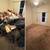 Garage Cleanouts & Junk Removal – Fast, Affordable, Local 1 thumbnail