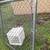 Chain link gate 2 thumbnail