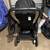 Baby Jogger City Sights Stroller, Car Seat/Carrier, & Bassinet 11 thumbnail