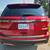 2019 Ford Explorer XLT 3.5L V6 4WD 4 thumbnail
