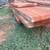 Redwood slabs 4 thumbnail