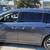 2015 HONDA ODYSSEY TOURING, CLEAN TITLE, 1 OWNER, CALL ME $8500 8 thumbnail