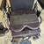 Electric wheelchair 6 thumbnail