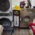 🧹✨ COACHELLA COMMERCIAL CLEANING – RESIDENTIAL & COMMERCIAL SERVICES 4 thumbnail