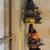 2 Stihl and McCulloch Chainsaws 5 thumbnail