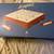 2003 Hasbro Scrabble game designed by Michael Graves 2 thumbnail