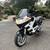 2004 BMW K1200RS sport touring / big power 8 thumbnail