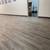 🏠 COMPLETE FLOORING SERVICES – TILE, LAMINATE, VINYL & CARPET 🏠 18 thumbnail