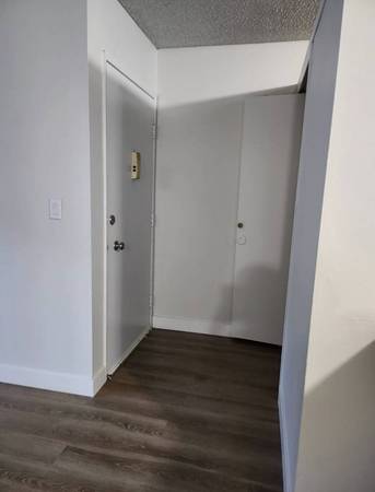 $2,399 / 1br - 690ft2 - $2,399 / 1br - 690ft2 - 1br - 690ft2 - 1 Bed 1 Bath (san jose west)63938500710658121