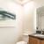 Vibrant Living Meets Cozy Retreats: Your Next Home Awaits Here! 7 thumbnail
