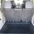2014 CHRYSLER TOWN AND COUNTRY TOURING MINI VAN! 20 thumbnail