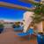 Spectacular Views, Swimming Pool & Spa, Spacious Walk In Closets 2 thumbnail