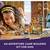 LEGO Friends Adventure Camp Water Sports Outdoor (42626) - 628pcs - Sealed - New 4 thumbnail