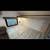 2025 Sunlite J13MJ Off-Road Travel Trailer – Like New – $10,000 2 thumbnail