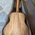 Taylor GS Mini-e Koa 2 thumbnail
