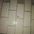 New subway tile 2 thumbnail