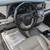 2020 Toyota Sienna  XLE Minivan, Passenger 10 thumbnail