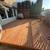 Fence & Deck Repair / Installation – Licensed Contractor 3 thumbnail