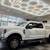 2020 Ford Super Duty F250 F 250 F-250 Pickup Super Duty F 250 Pickup S 1 thumbnail
