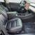 2020 Tesla Model 3 Electric Standard Range Plus Sedan 20 thumbnail
