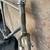 Vintage Bike Frame - Trek 620 Touring Bike - 56cm 1 thumbnail