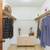 Open Kitchen Concept, Single Story, Laundry Center 2 thumbnail