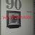 RARE AGO EXHIBITION CATALOGUE, DOUGLAS WALKER, LEE DICKSON, 1990 2 thumbnail