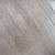 low nap mottled grey area rug 10 thumbnail