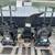 MISSOURI'S GO-TO FOR INDUSTRIAL & FARM EQUIPMENT 13 thumbnail