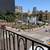 1 FREE MONTH. NOW + Bright Windows & Great Views - Distinctive Loft 8 thumbnail