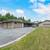 Turn-Key Multi-Generational Estate on 5 acres in Langley! 20 thumbnail