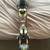 Salomon Skiis, bindings and poles 2 thumbnail