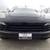 2012 Porsche Cayenne suv Black 20 thumbnail