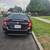 2018 Honda Civic EX - Low Mileage, great condition 7 thumbnail
