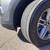 2018 Hyundai Santa Fe Sport *AWD* *Price Reduced* 10 thumbnail