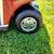 2001 CLUB CAR GOLF CART 19 thumbnail