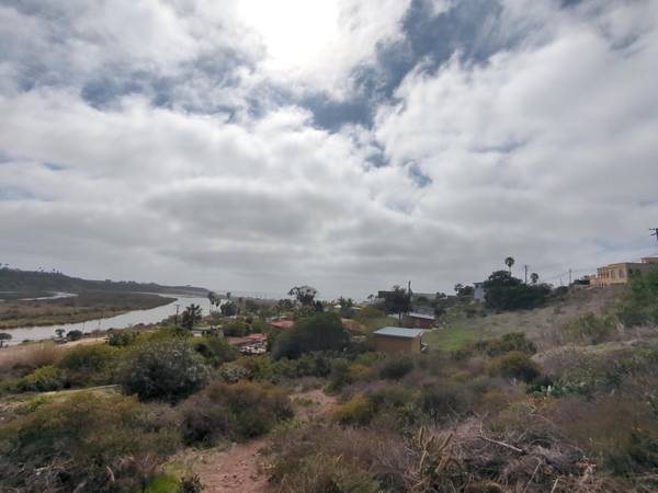 $555,000 / 2br - 1500ft2 - Ocean Views Galore In Baja Mexico... (La Mision)63954708250498122