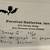 Japanese American Artist Norio Azuma (b1928) "Image_G" Serigraph 28/95 8 thumbnail