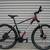 Large Specialized FSR XC Comp Cross-Country Mountain Bike 23 thumbnail