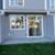 Modern 2 Bed + 2 Bath Townhome | 71 - 13098 Shoreline Way 8 thumbnail