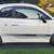 Fiat 500 Abarth 4 thumbnail