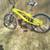 Mongooses Bike 1 thumbnail