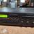 Stereo Components From The 70s, 80s and 90s. 9 thumbnail