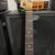 2004 Fender Mike Dirnt Precision Bass 9 thumbnail