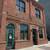Bakersfield Office Space - Beautiful Building, Great Pricing 1 thumbnail