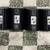 Definitive Technology Surround Sound 5 Speaker System 6 thumbnail