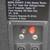 Pyle  P.A.  Speakers 6 thumbnail