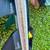 6'6 firewire dominator 2 44L 5 thumbnail